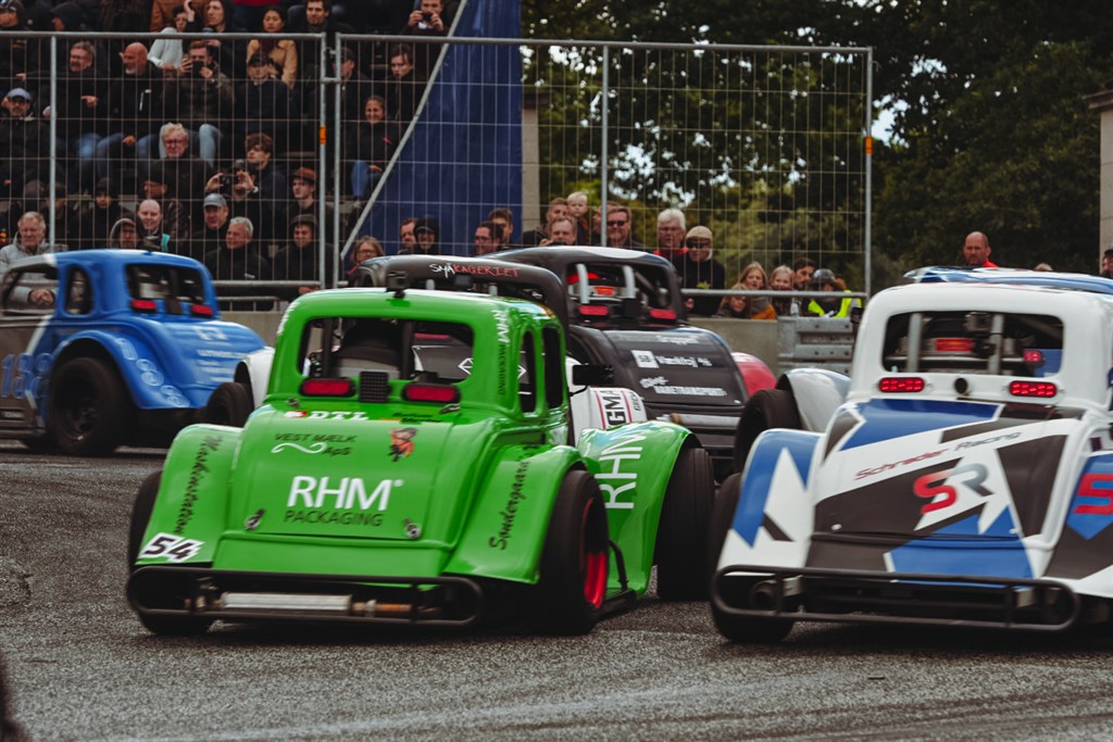 (Foto: Peter Elling-Jordt)